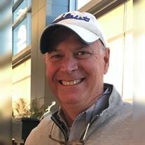 Mr. David N. Poole