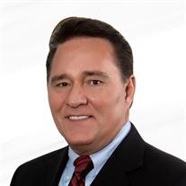 Durand D. Hebert