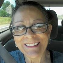 Elaine Sharpless