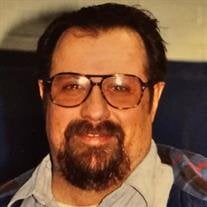 Paul C. Waer Sr.