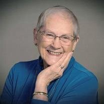 Connie C. Boatright
