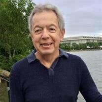 Dr. Roland Skrastins