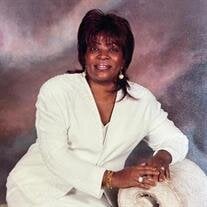 MS. CASTELLA  A. TALLIE