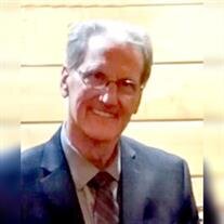 Thomas J. Dailey