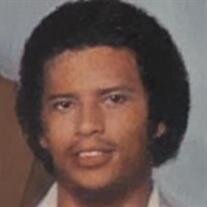 William Wright, Jr.