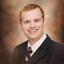 Nathan R. Kalbach