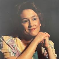 Reneé Ann Roy