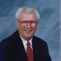 Donald Allen Kutz