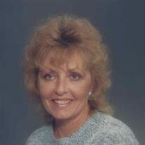 Kathleen Powell Rodriguez