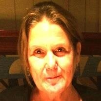 Cheryl A. Pitcock