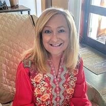 Lori Wilson Drake