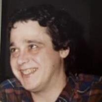 Michael J. Rydelek