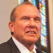 David D. "Dave" Wythers