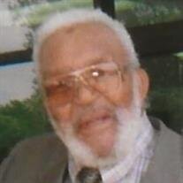 Mr. James C. Green