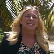 Dora Ann Macias-Torres