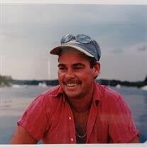 Steven L. Pelletier