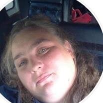 Alice Mae Coursen