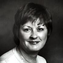 Sherbourne "Sherby" Everett McGrath