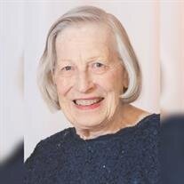 Susan A Schmidt