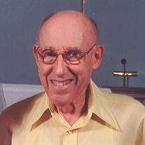 Thomas H. Koressel