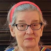 Nell Sigmon Fuller