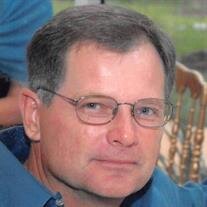 Terry Alan Ausley