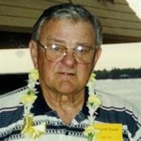 Milton D. Heimerl