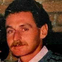 Kenneth D. Fowler