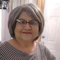 MARY ZIMMERMAN