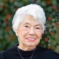 Roseann Foglio