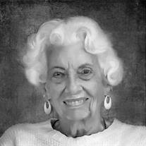 Shirley Taylor