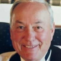 Paul John Meyer