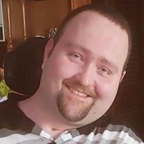 Dereck Kirk Merrill