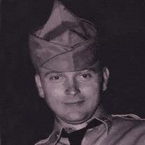 Charley W. Sprandel