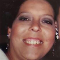 Kimberly Gardnehire