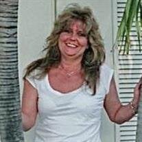 Sandra L. Short