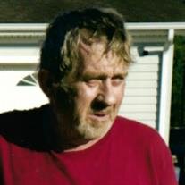 Ivan Grant Altizer