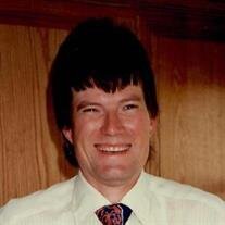 Dale R. Marx