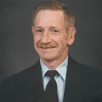 Thomas E. Murray