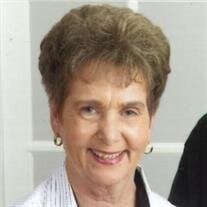 Sellavene "Ceil" Watkins Law