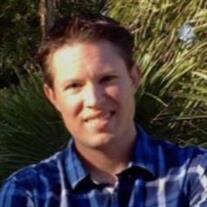 Derrek R. Spilsbury