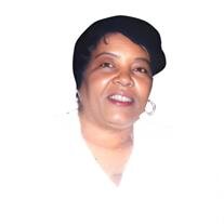 MRS. Mamie Provitt Duncan