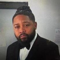Emmanuel Eugene Bogan