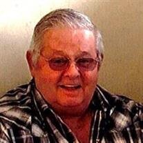 Randy L. Graf