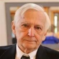 Lawrence S. Garasz