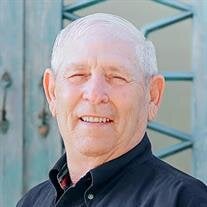 Ira Davis Lawrence Jr.