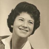 Betty L. Moore