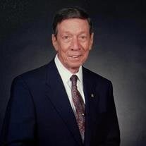 Alvin Sidney "Sid" Thomas