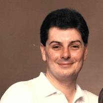 STEVEN DOUGLAS ARTHUR