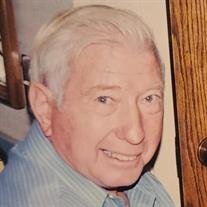 Mr Jimmy L. Holley